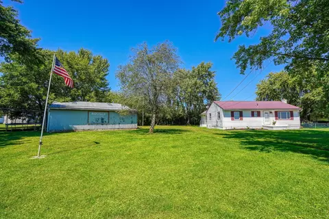 58 W Scioto St, Orient, OH 43146 photo 5