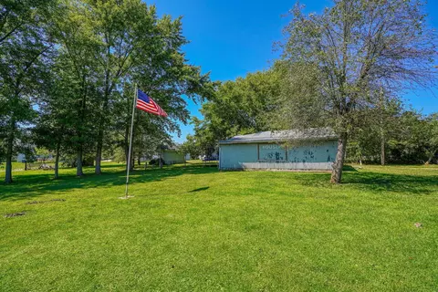 58 W Scioto St, Orient, OH 43146 photo 8