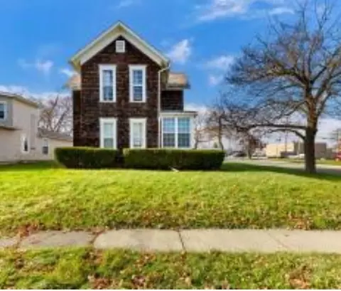 24 Emerald St, Willard, OH 44890 photo 1