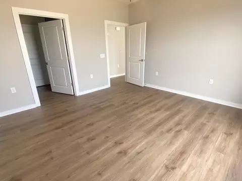 184 Lenell Loop, Delaware, OH 43015 photo 10
