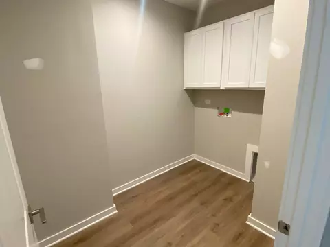 184 Lenell Loop, Delaware, OH 43015 photo 4