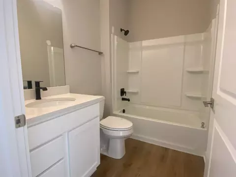 184 Lenell Loop, Delaware, OH 43015 photo 15