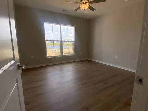 184 Lenell Loop, Delaware, OH 43015 photo 9