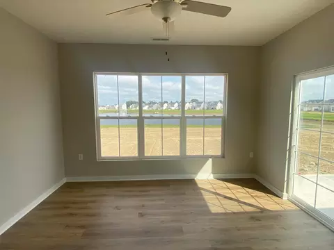 184 Lenell Loop, Delaware, OH 43015 photo 8