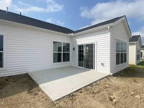 184 Lenell Loop, Delaware, OH 43015 photo 16