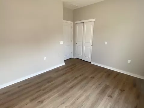 184 Lenell Loop, Delaware, OH 43015 photo 6