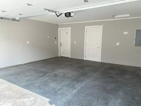 184 Lenell Loop, Delaware, OH 43015 photo 17