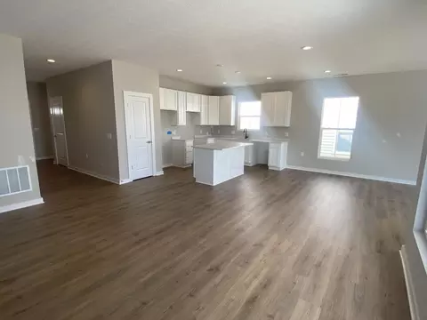184 Lenell Loop, Delaware, OH 43015