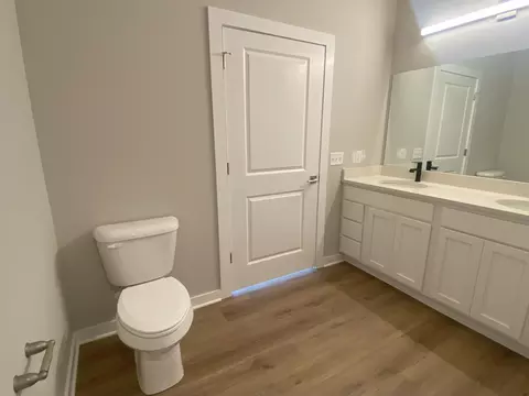 184 Lenell Loop, Delaware, OH 43015 photo 13