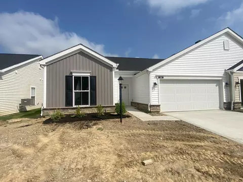 184 Lenell Loop, Delaware, OH 43015 photo 2