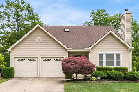 5600 Coogan Pl, Dublin, OH 43016