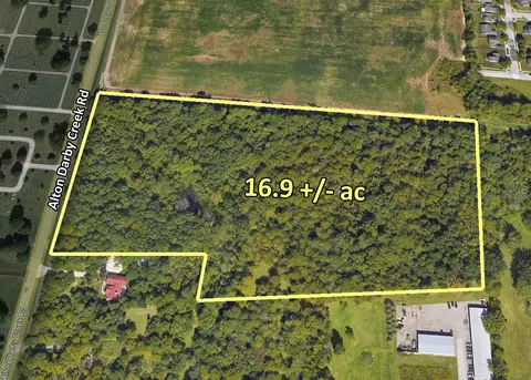 112 Alton Darby Creek Rd, Galloway, OH 43119