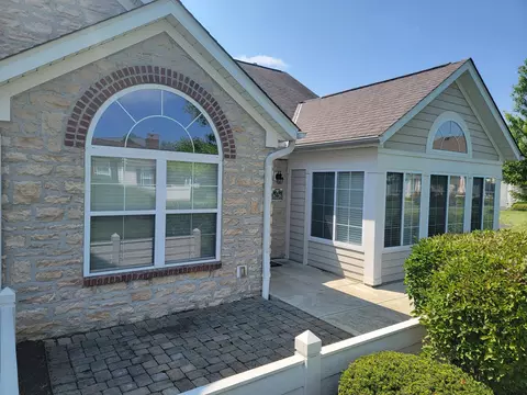 6226 Donegan Way #18, Dublin, OH 43016