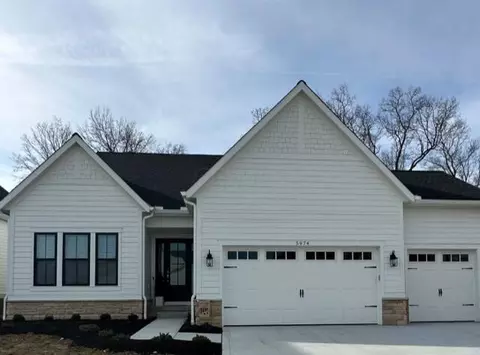 5974 Victory Ln, Westerville, OH 43082