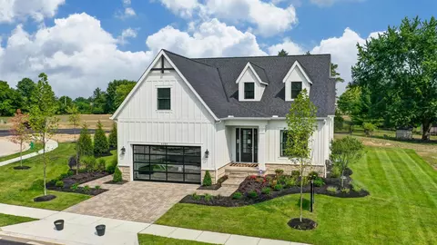 6089 Victory Gate, Westerville, OH 43082