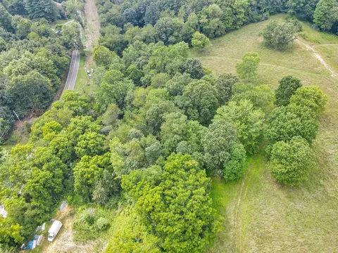 15013 Brushy Fork Rd, Newark, OH 43055