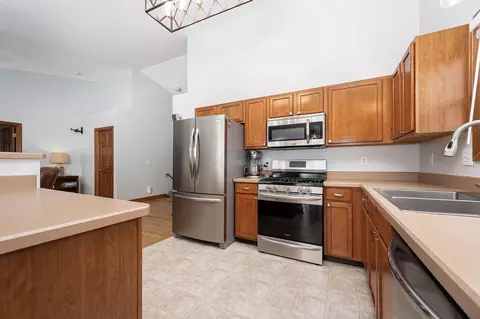 323 Cherry Leaf Rd, Delaware, OH 43015 photo 14