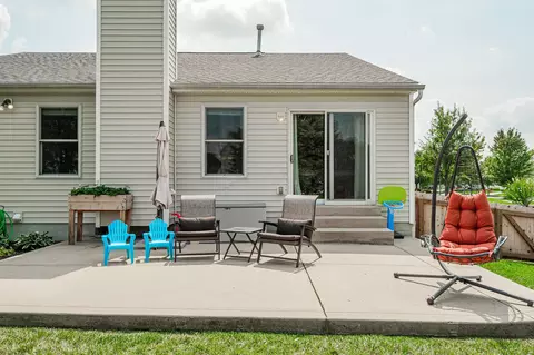 323 Cherry Leaf Rd, Delaware, OH 43015 photo 38