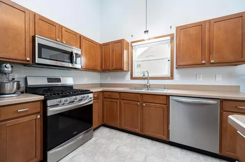 323 Cherry Leaf Rd, Delaware, OH 43015 photo 15