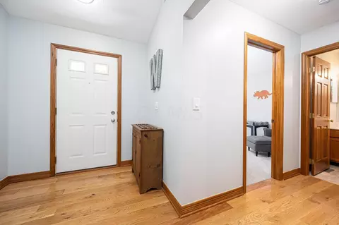 323 Cherry Leaf Rd, Delaware, OH 43015 photo 7