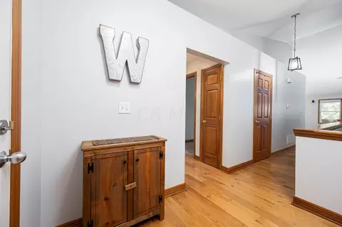 323 Cherry Leaf Rd, Delaware, OH 43015 photo 6