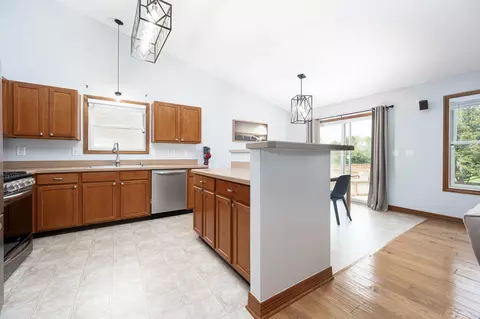 323 Cherry Leaf Rd, Delaware, OH 43015 photo 12
