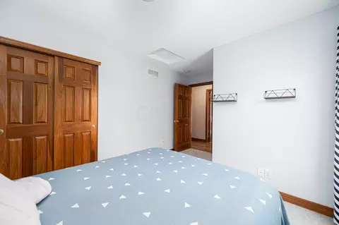 323 Cherry Leaf Rd, Delaware, OH 43015 photo 26