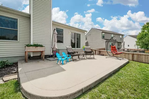 323 Cherry Leaf Rd, Delaware, OH 43015 photo 41