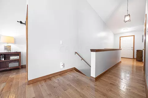 323 Cherry Leaf Rd, Delaware, OH 43015 photo 29