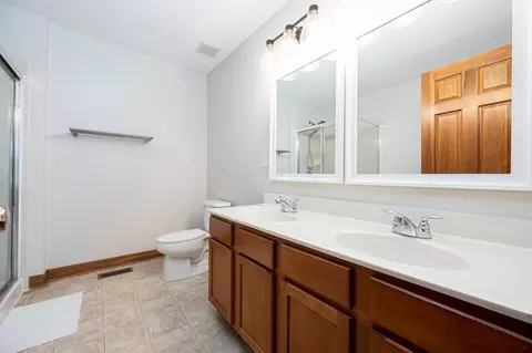 323 Cherry Leaf Rd, Delaware, OH 43015 photo 19