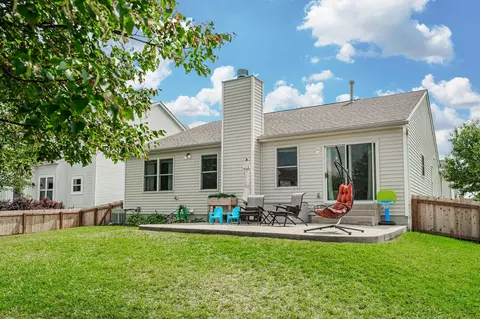 323 Cherry Leaf Rd, Delaware, OH 43015 photo 39