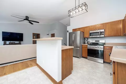 323 Cherry Leaf Rd, Delaware, OH 43015 photo 11