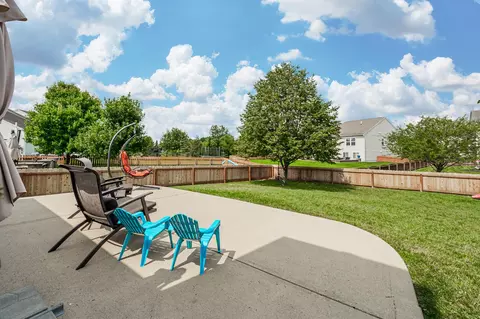 323 Cherry Leaf Rd, Delaware, OH 43015 photo 42