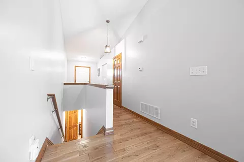 323 Cherry Leaf Rd, Delaware, OH 43015 photo 28
