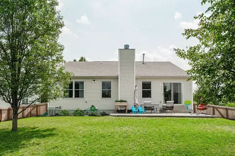 323 Cherry Leaf Rd, Delaware, OH 43015 photo 37