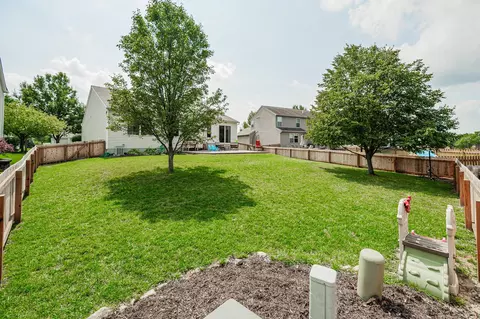 323 Cherry Leaf Rd, Delaware, OH 43015 photo 36