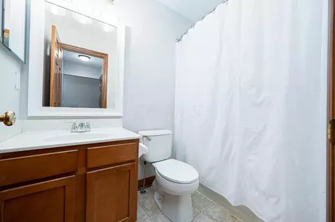 323 Cherry Leaf Rd, Delaware, OH 43015 photo 27