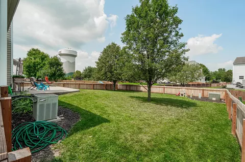 323 Cherry Leaf Rd, Delaware, OH 43015 photo 35