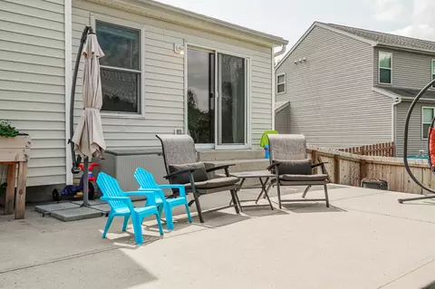 323 Cherry Leaf Rd, Delaware, OH 43015 photo 40