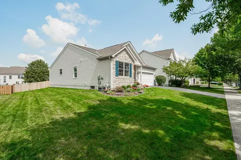 323 Cherry Leaf Rd, Delaware, OH 43015 photo 34