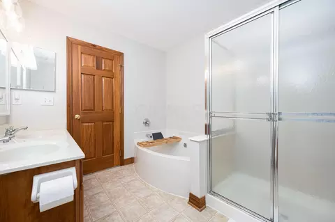 323 Cherry Leaf Rd, Delaware, OH 43015 photo 20