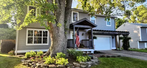 1165 Elm Park Cir, Galloway, OH 43119
