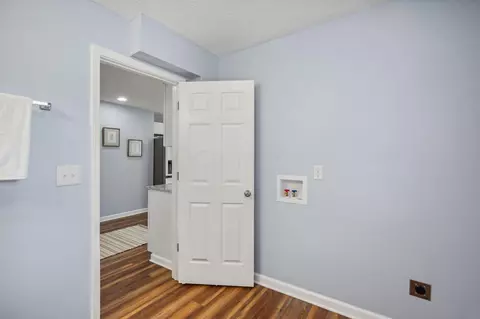 126 E Walnut St, Marion, OH 43302 photo 18