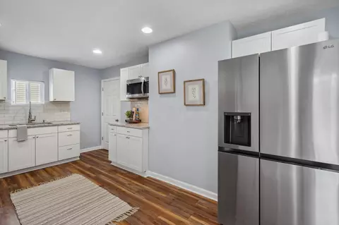 126 E Walnut St, Marion, OH 43302 photo 12