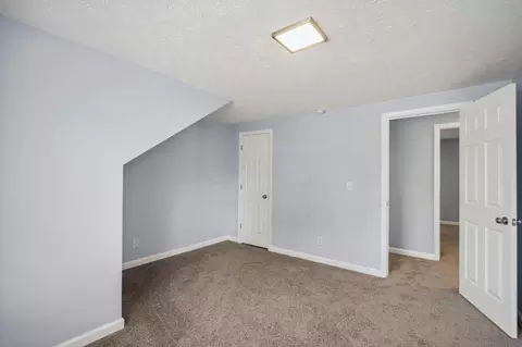 126 E Walnut St, Marion, OH 43302 photo 24