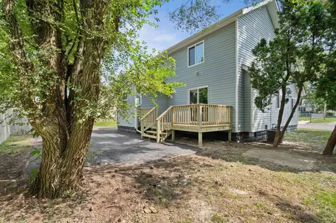 126 E Walnut St, Marion, OH 43302 photo 32