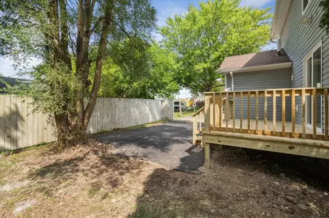 126 E Walnut St, Marion, OH 43302 photo 33