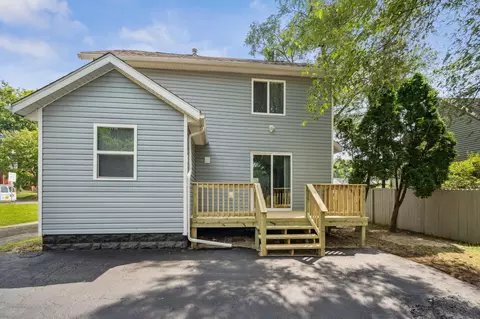 126 E Walnut St, Marion, OH 43302 photo 35
