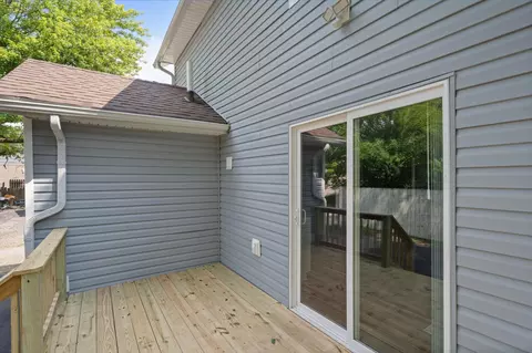 126 E Walnut St, Marion, OH 43302 photo 30