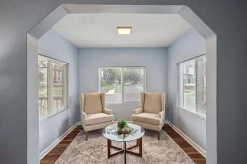 126 E Walnut St, Marion, OH 43302 photo 7